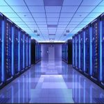 business server procurement buying guide lessons