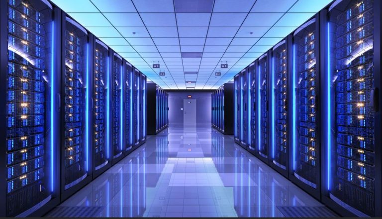 business server procurement buying guide lessons