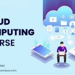 Service Models & Trends in Cloud Computing 4 cloud computing service models iaas paas saaS pyramid