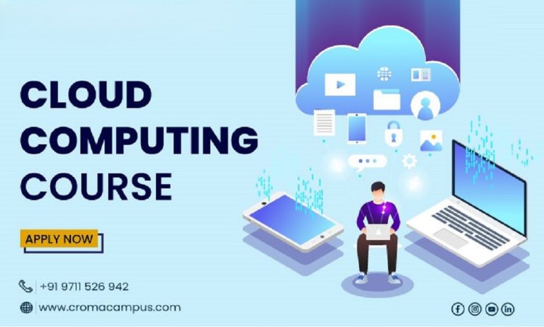 Service Models & Trends in Cloud Computing 6 cloud computing service models iaas paas saaS pyramid