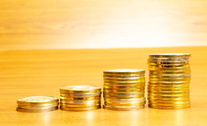 gold loan news