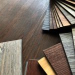 How Vinyl Flooring Dubai Enhances Style and Durability in Your Home 3 image