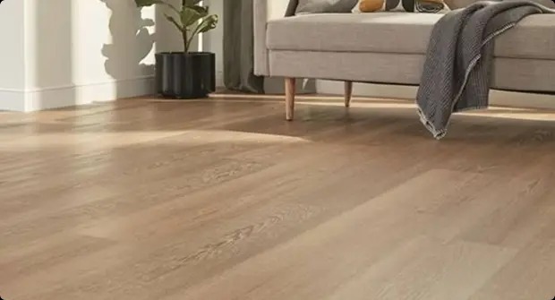 lvt flooring dubai
