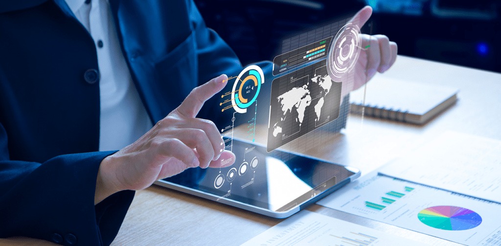 Why Your AI Project Will Fail Without Data Engineering Services 2 AI data engineering