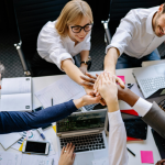 professional ghostwriting company services