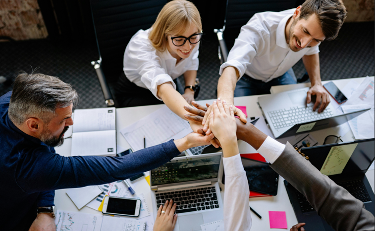 Why Hiring a Ghostwriting Company is the Smartest Move for 2025 1 professional ghostwriting company services