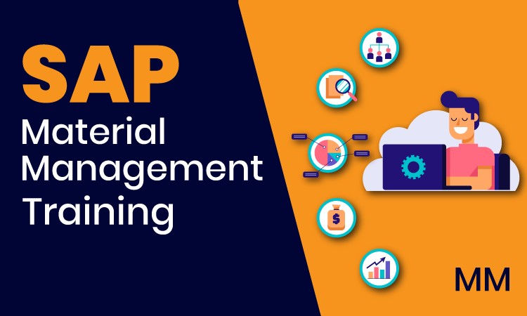 sap mm material price determination valuation flow