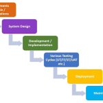 unnamed 2025 11 04T103634.620