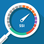 unnamed 2025 11 04T134234.647