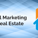 unnamed 2025 11 20T102549.573