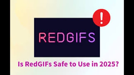 RedGIFs