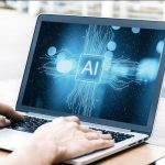 ai laptop adaptive speed moves performance diagram