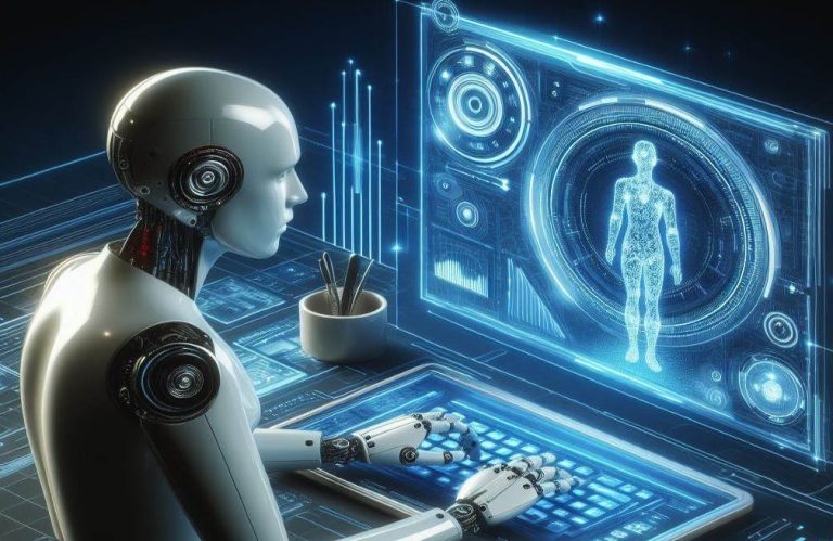 best in class ai pc technical specifications breakdown