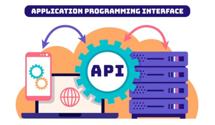 building spa angularjs rest api architecture flow