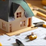 essential overlooked home upgrade preventative maintenance