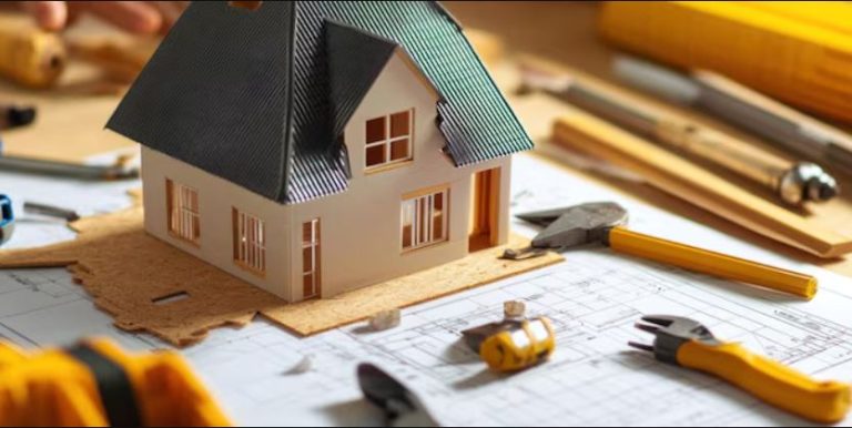 essential overlooked home upgrade preventative maintenance