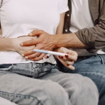 fertility treatment guide for couples in pune