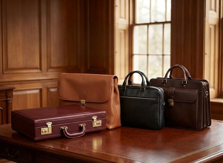functional work bag organization productivity guide