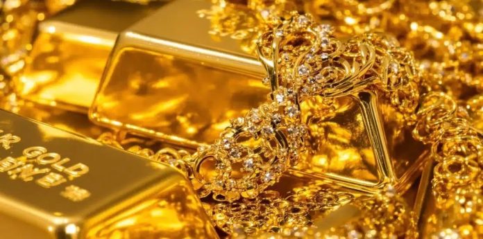 gold rate today vadodara carnival buyer influence chart