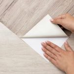 how to choose best vinyl flooring dubai property guide