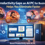 AI PC for Business