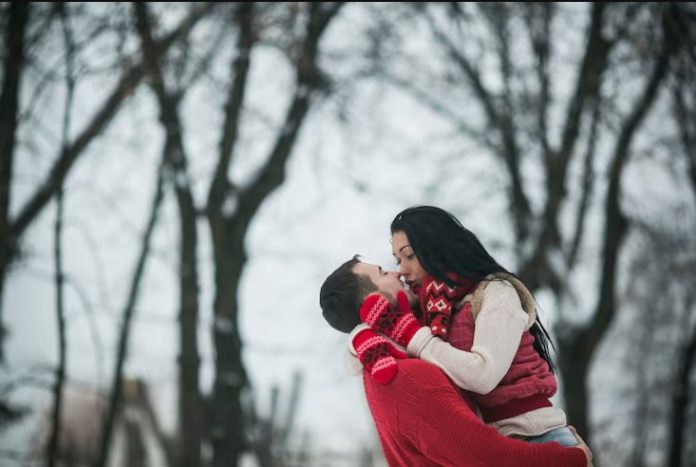 nepali sweet love sms collection romantic design