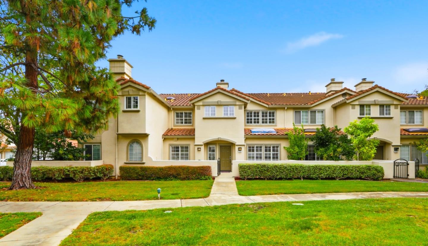 san jose realtors market strategy lock in era