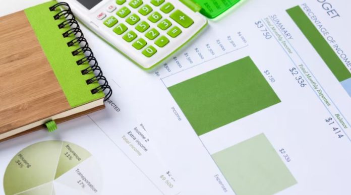 sap green ledger benefits carbon accounting integration