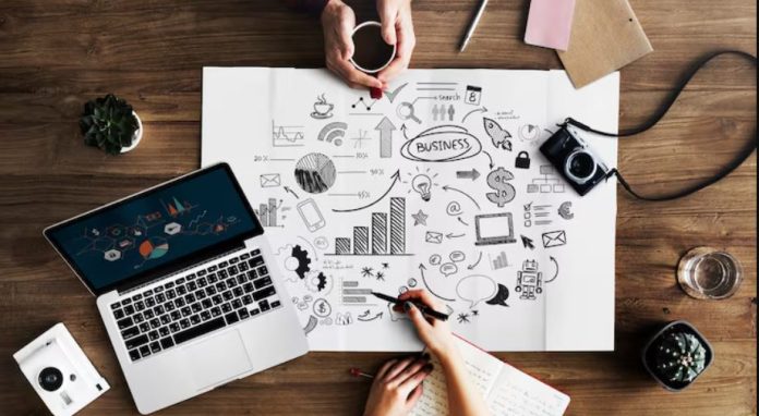 service excellence as marketing tool customer loyalty cycle