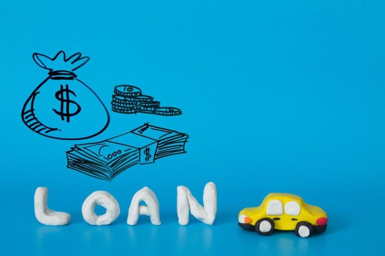 travel loan guide finance domestic international trip