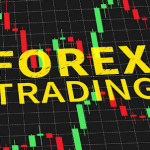 forex broker in UK