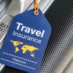 Top Benefits of Buying Travel Insurance in India 3 Buying Travel Insurance in India