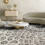 wall to wall carpet benefits dubai property living room