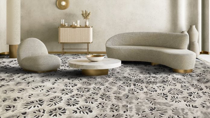 wall to wall carpet benefits dubai property living room