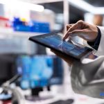 Custom Medical Device Software Development Company Aligned with FDA and ISO Standards