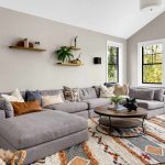 Large Rug