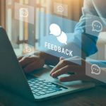 Opinion Writing Guide Structure, Purpose & Examples 3 Opinion Writing