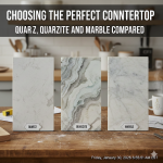 Perfect Countertop