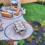 Planning Your First Landscaping Project