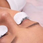 What Makes Silk Lashes Ideal for Daily Wear 2 Silk Lashes
