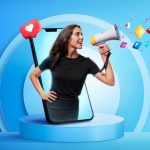 Mastering Social Media Ads in 2026 5 Social Media Ads