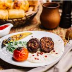 Taste of Lebanon Must Visit Restaurants in Parramatta