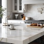 Upgrade Your Kitchen with Custom Countertops