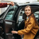 Why a Taxi Is the Best Way to Explore Vienna Day Trips