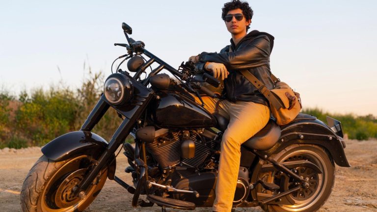 bike insurance beginners guide first time owners