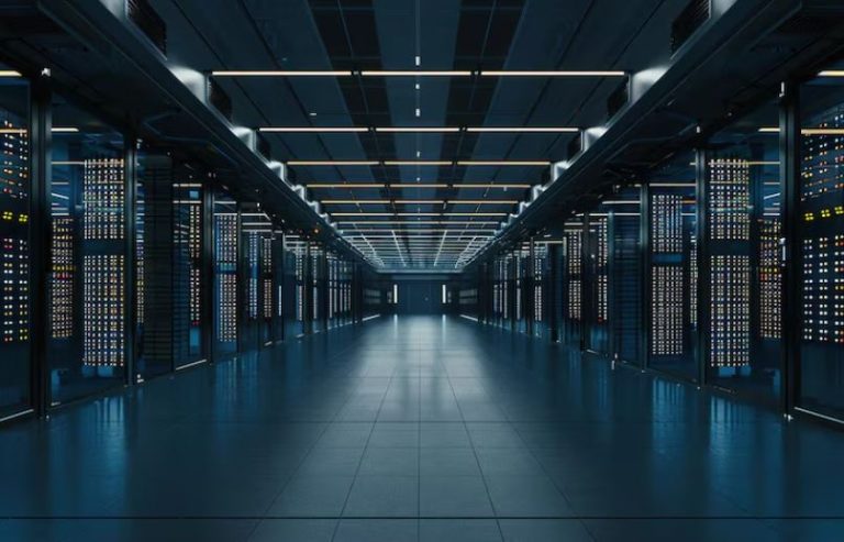 electrical essentials guide garden centre burnley