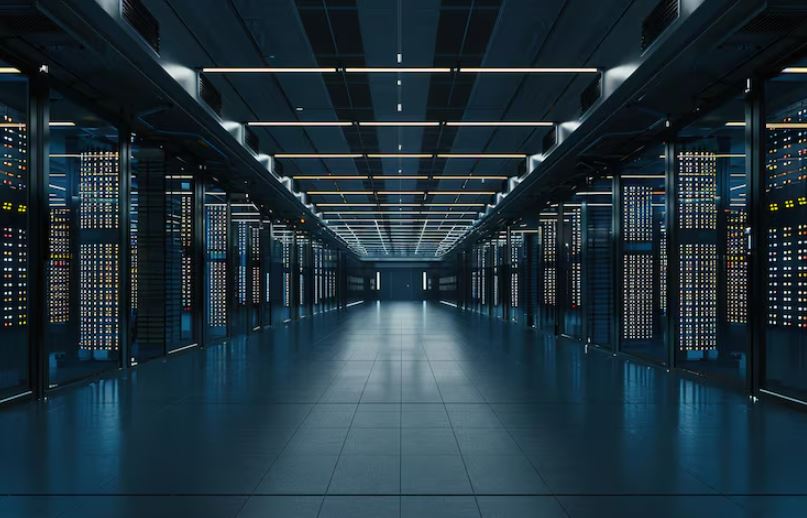 electrical essentials guide garden centre burnley