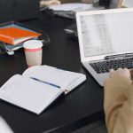 how to use evidence cipd assignments guide