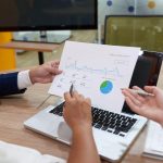 how white label ppc agency helps win clients