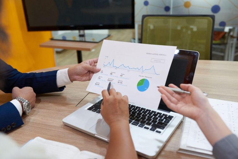 how white label ppc agency helps win clients